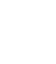 


Patrick CATALIFO